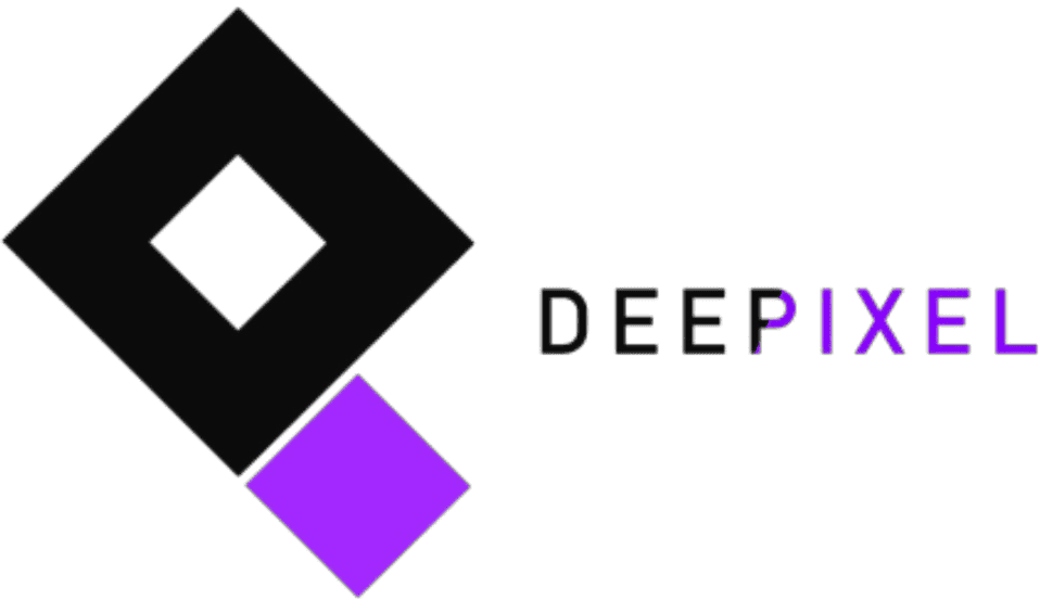 Deepixel